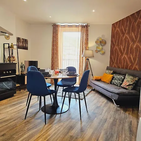 Mitrons - 2a סן-אפריק