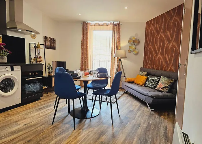 Mitrons - 2a סן-אפריק