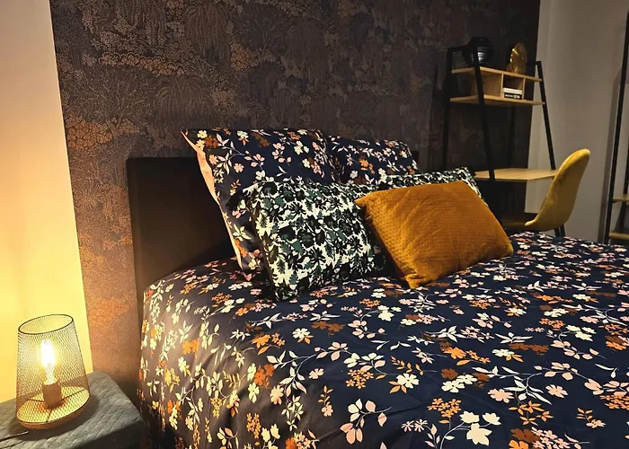 Mitrons - 2a * סן-אפריק