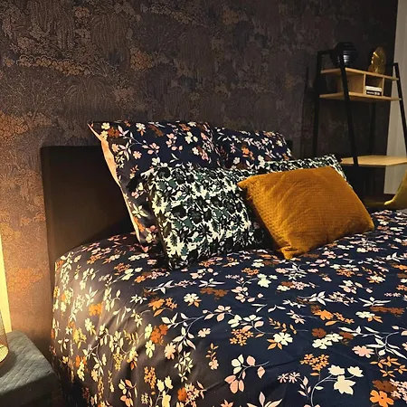 Mitrons - 2a * 생 아프리크